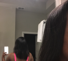 Load image into Gallery viewer, User Review