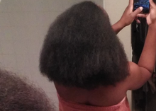 Load image into Gallery viewer, User Review