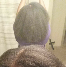 Load image into Gallery viewer, User Review