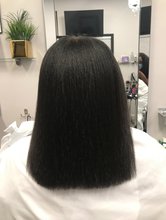 Load image into Gallery viewer, User Review