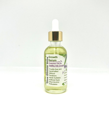 Load image into Gallery viewer, Hair Growth Serum